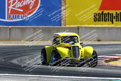 media/Sep-16-2022-Nasa (Fri) [[b7801585ec]]/Group C/Qualifying 1 (Turn 11)/